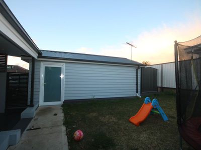 65 Hood Street, Yagoona