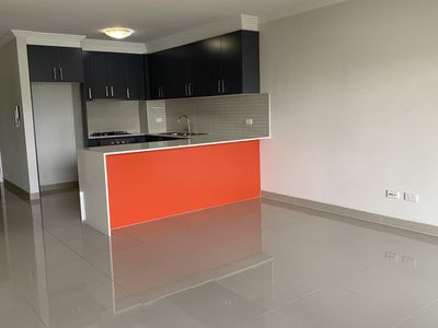 9 / 40-44 Wollongong Road, Arncliffe