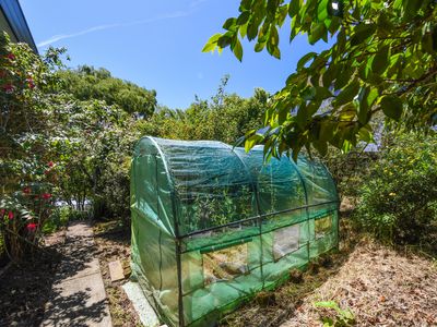 10 Isel Place, Stoke