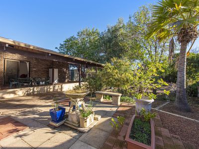 17 Sycamore Close, Rockingham