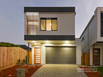 205 Ness Rd, Salisbury