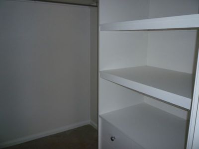 4 Frangipani Avenue, Ulladulla