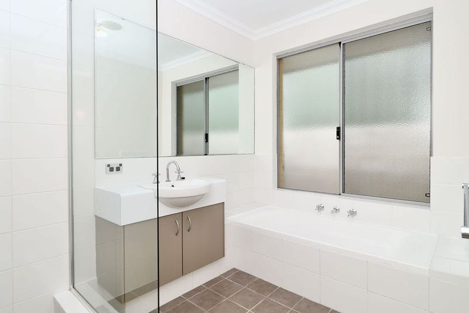 22 Searchers Crescent , Baldivis