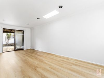 48 Sixth Avenue, Toukley
