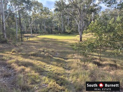 358 Kumbia Road, Ellesmere