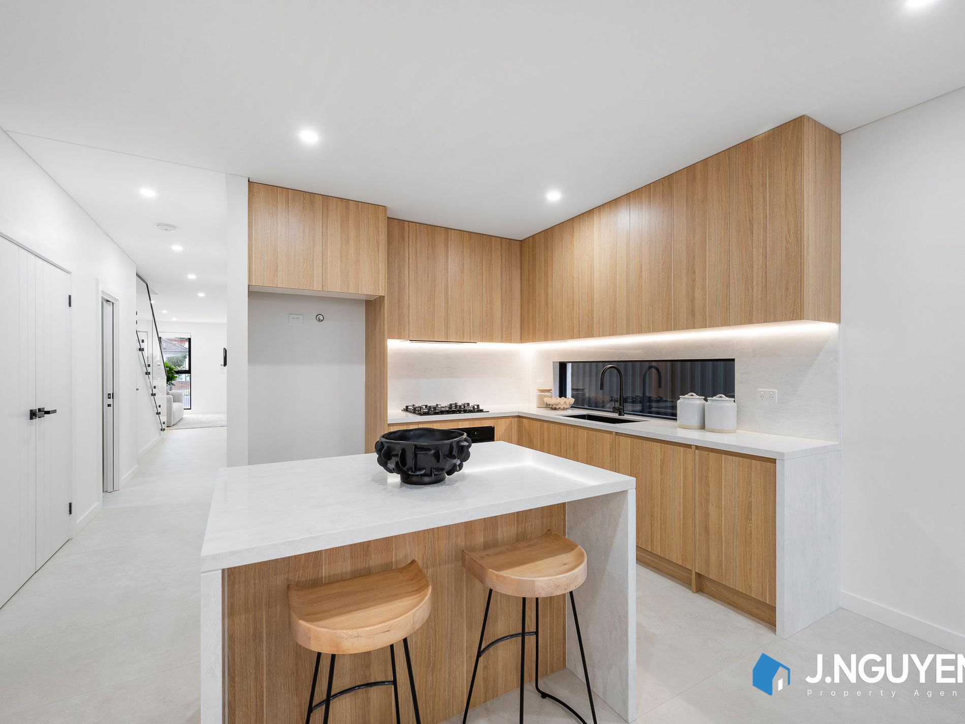 165a Canley Vale Road, Canley Heights