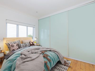 6 / 17 Alexander Street, Tamarama