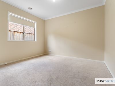 9 Shipwright Parade, Werribee