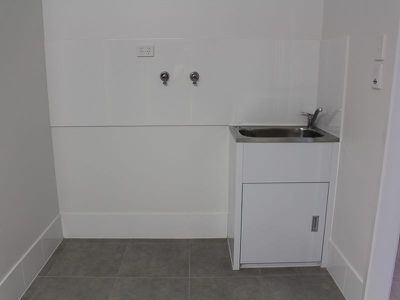 1 / 57 Bradnam Way, Urangan