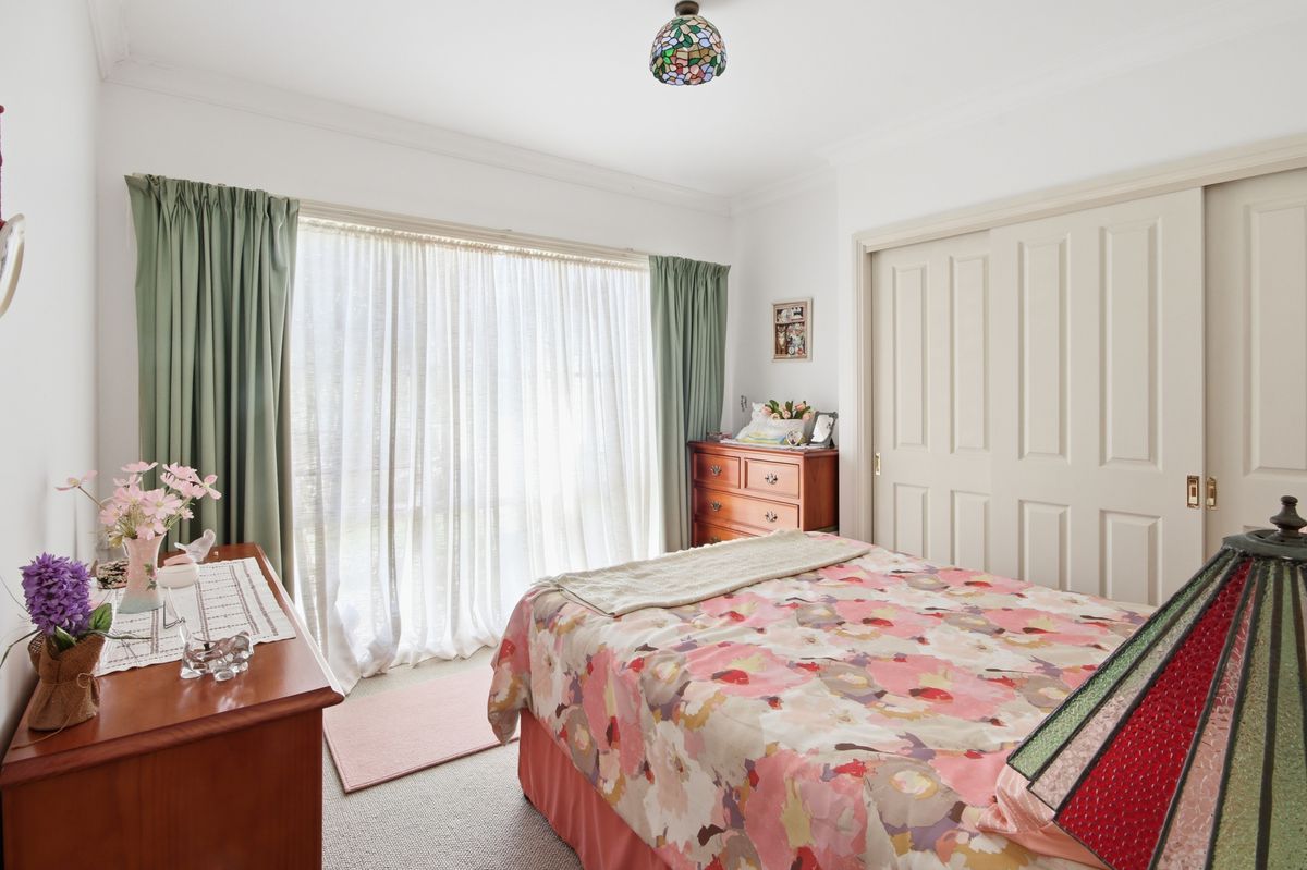 5 Lonsdale Parade, Dalmeny