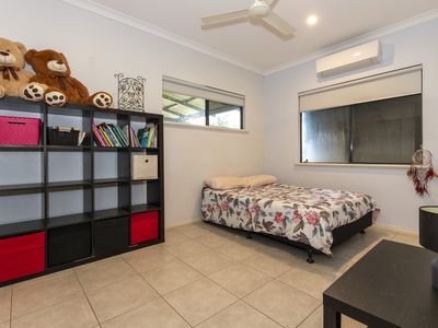14 Gardenia Drive, Kununurra