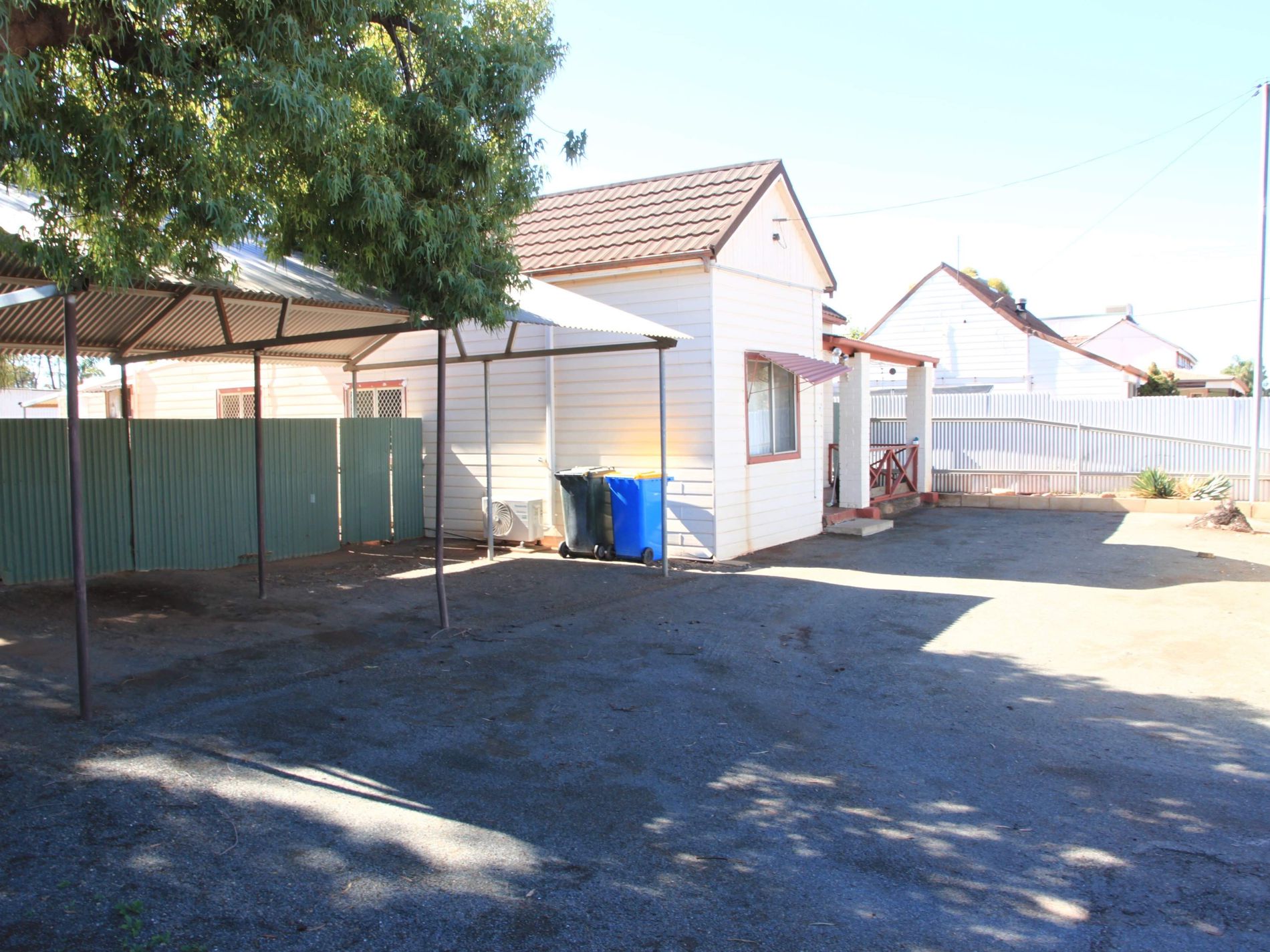 117 Forrest Street, Boulder