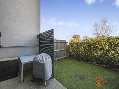 37 O'Keefe Avenue, Moncrieff