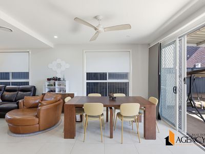 3 Cirrus Street, Schofields