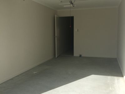 1 / 16 Elara Parade, Burpengary