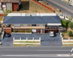 392 Carrington Street, Hamilton Hill