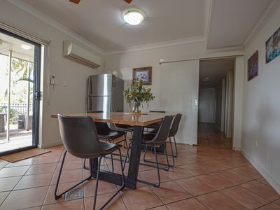 74 Goode Street, Port Hedland