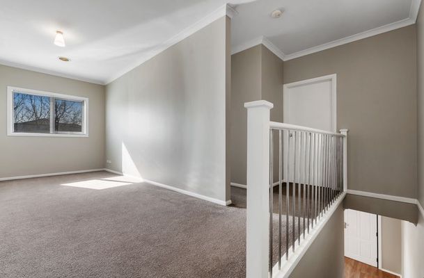 62 Hamilton Hume Parade, Craigieburn