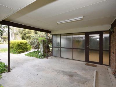 110 Crusoe Road, Kangaroo Flat