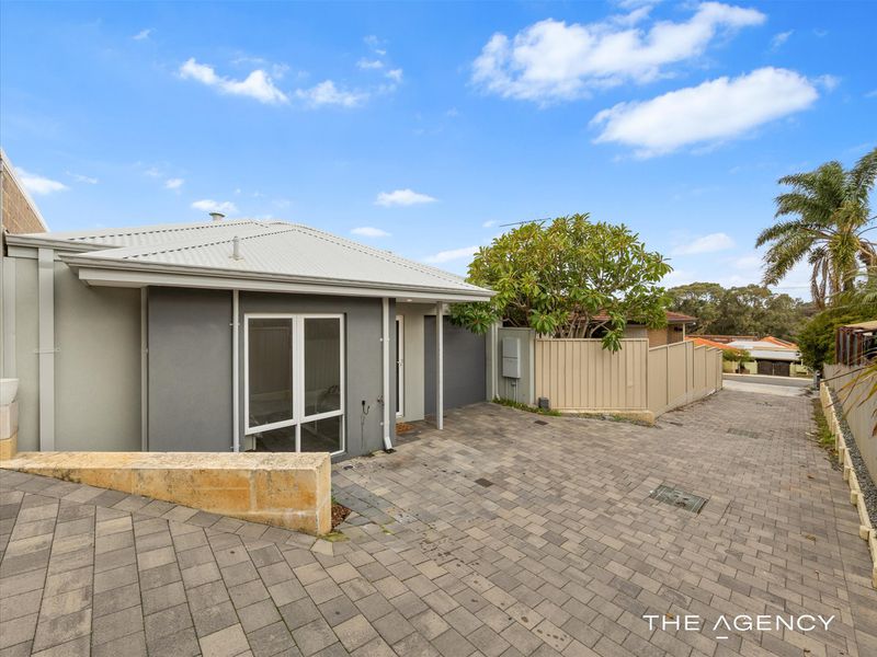 31A Glendower Way, Spearwood