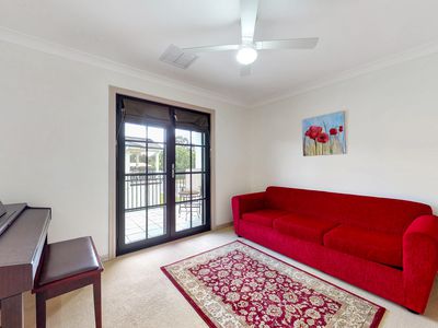 4 / 15 Boundary Road, Dubbo