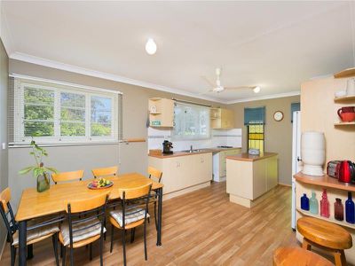 36 Roseland Avenue, Rochedale South