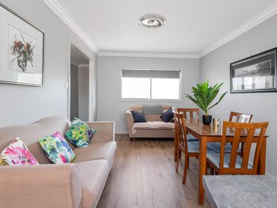 359 Egan Street, Kalgoorlie