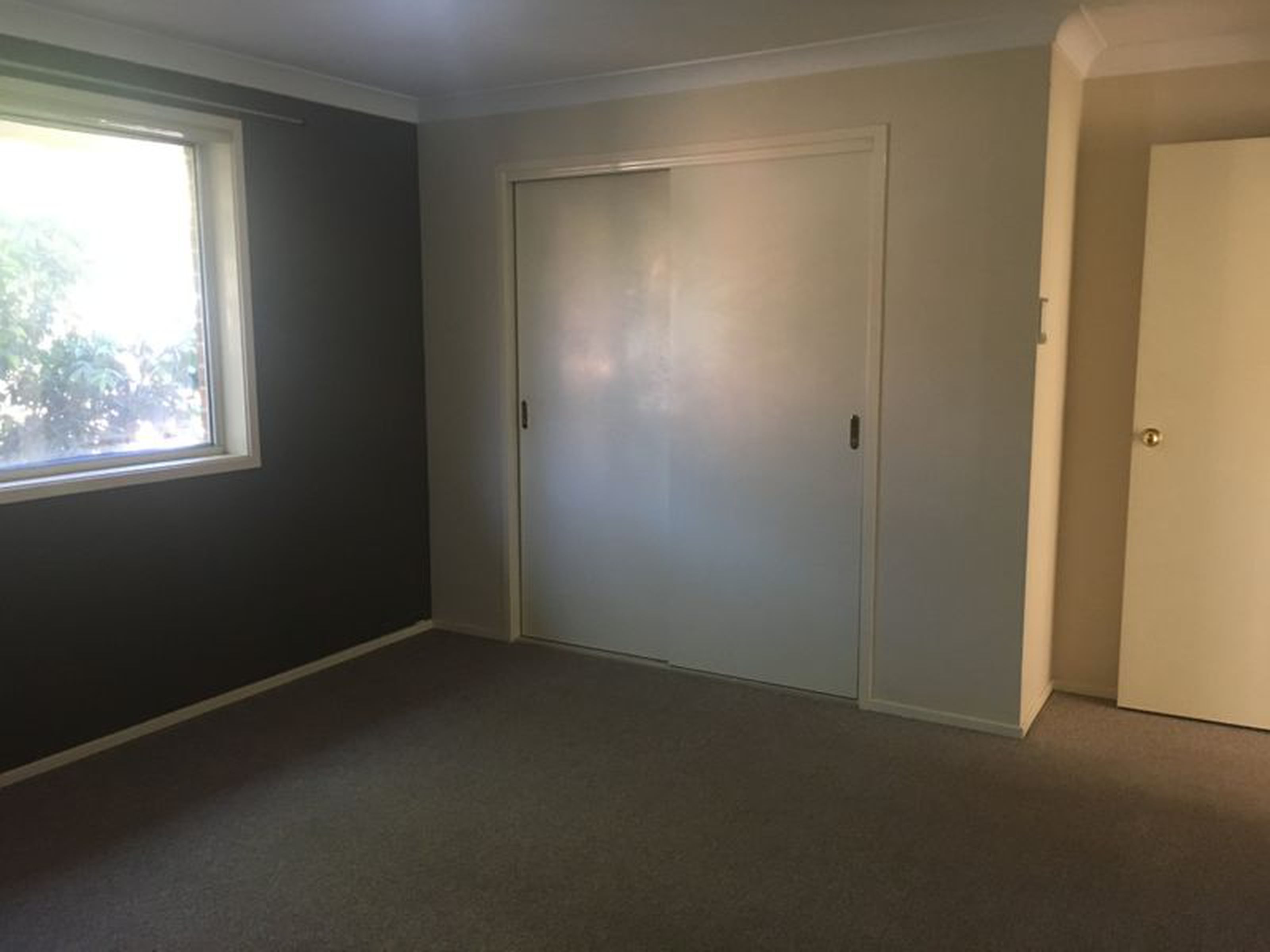 22 / 29-35 Bringelly Road, KINGSWOOD