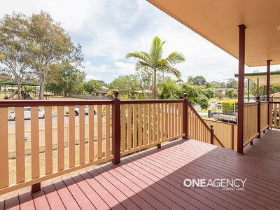 60 Monterey St, Wacol
