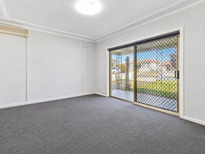 6 McGowen Crescent, Liverpool