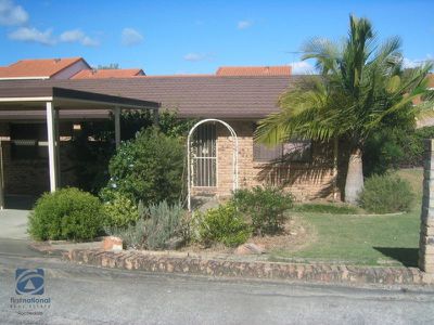 4 / 108A Ewing Road, Woodridge