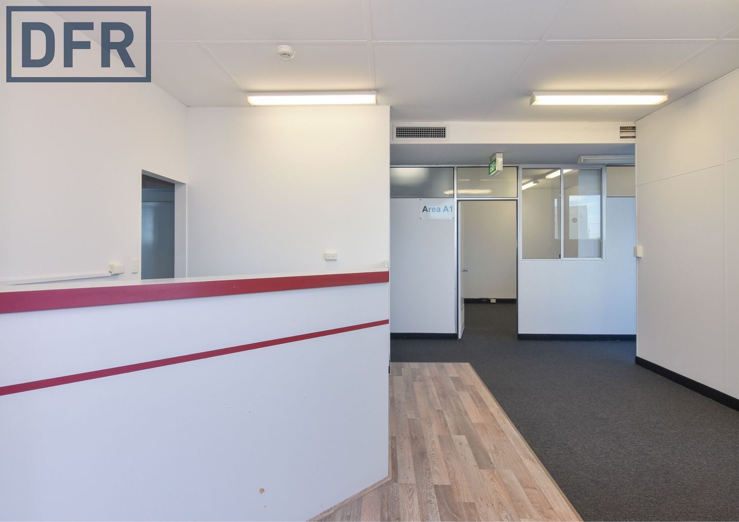 26B Cooper Road, Cockburn Central