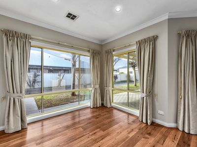 8 Lumidin Boulevard, Mount Gambier