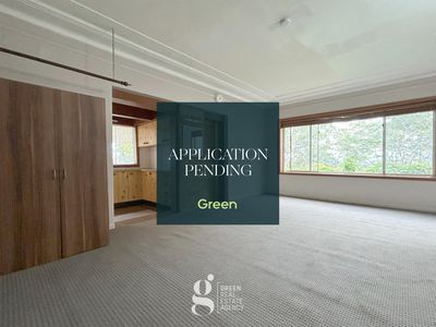 1 / 88 Tarrants Avenue, Eastwood