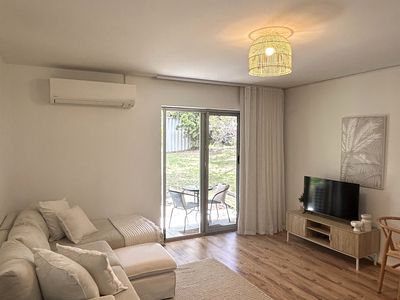 1/55 Deanmore Road, Scarborough