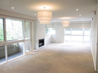 14 / 48 Lansell Road, Toorak
