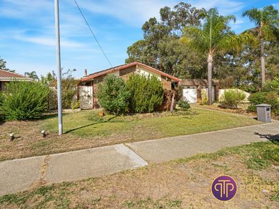 32 Balfour Street, Huntingdale