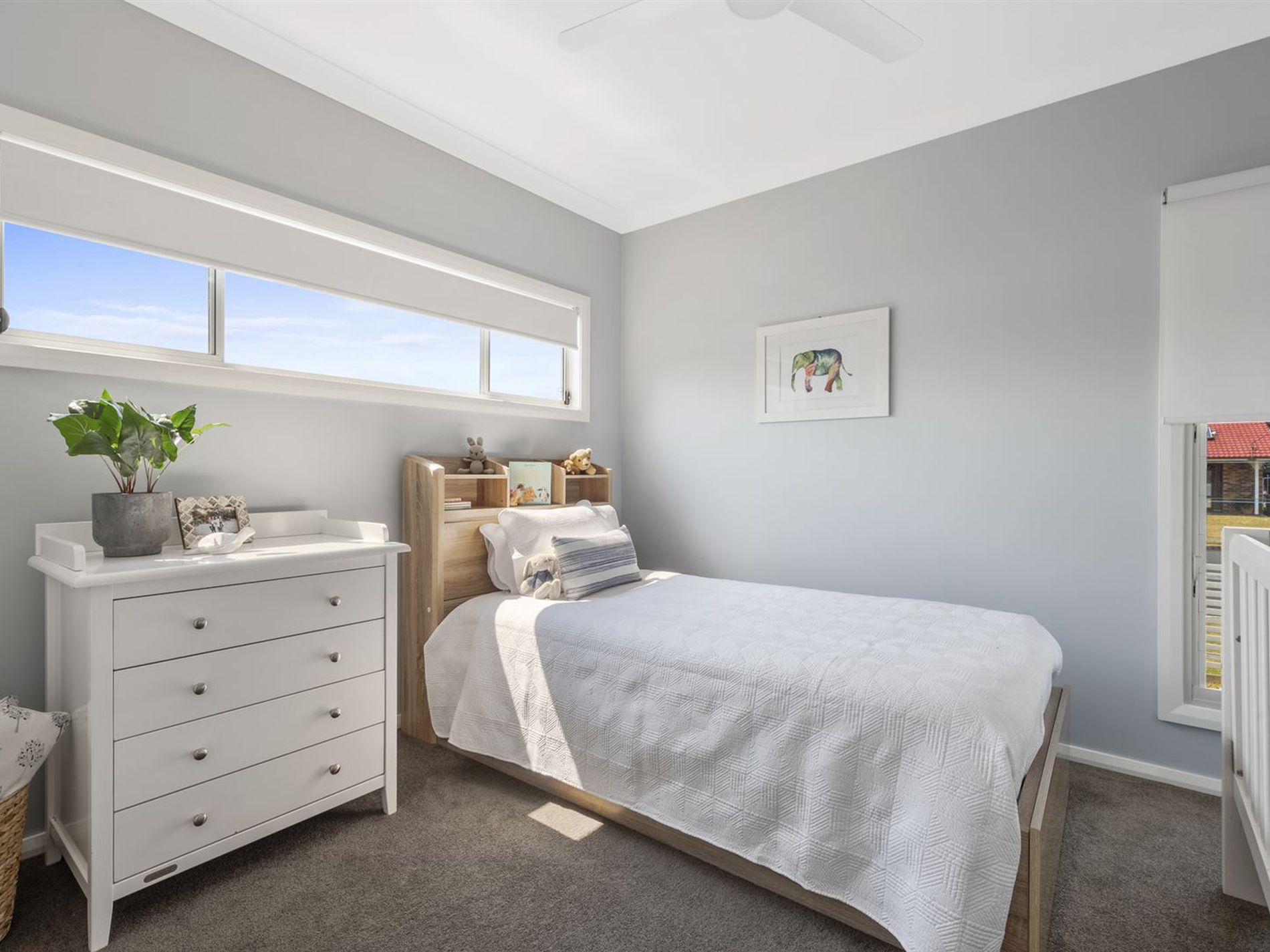 43A South Street, Ulladulla