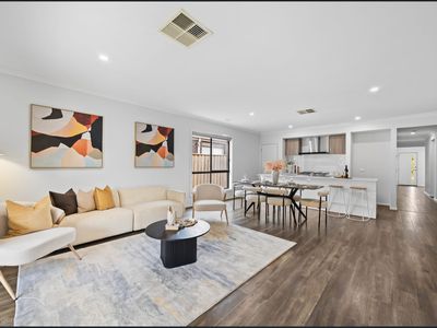 22 Carina St, Bacchus Marsh
