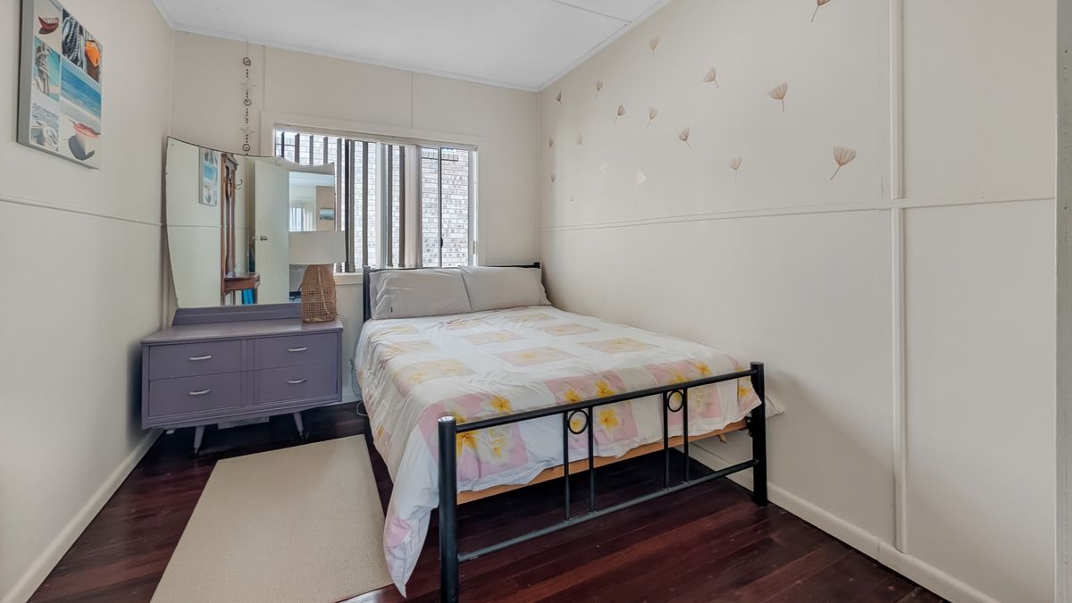 20 John Reilly Street, Dalmeny