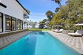 5 Nangana Road, Bayview