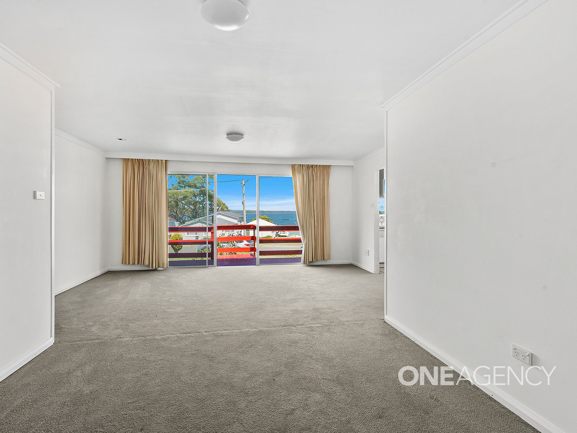 114 Naval Parade, Erowal Bay One Agency Elite Property Group