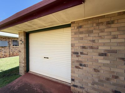 23 Windsor Circle, Kingaroy
