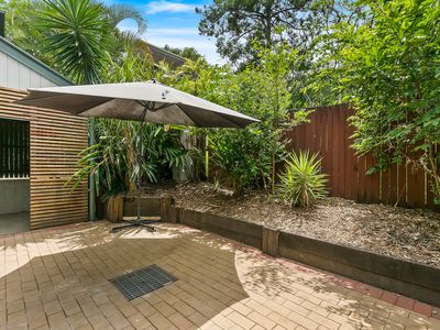 3 / 20 Rokeby Terrace, Taringa