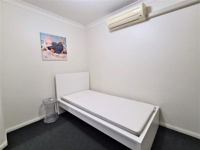 1 / 2788 Logan Road, Underwood