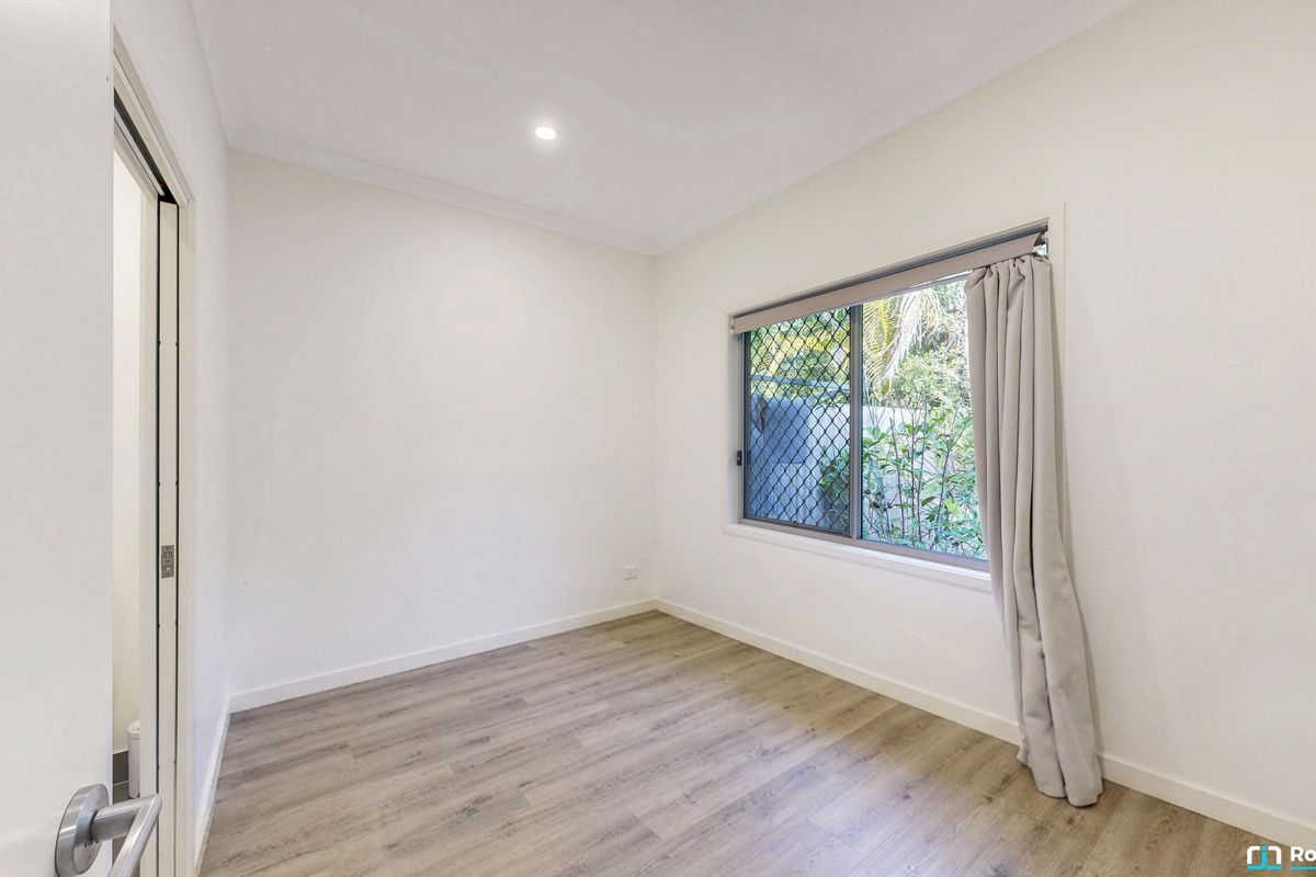 5 / 85 Poinciana Avenue, Tewantin