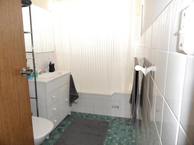 9 / 12 Queen Street, Arncliffe