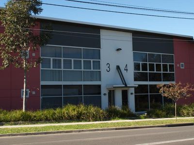 364 Park Rd, Auburn