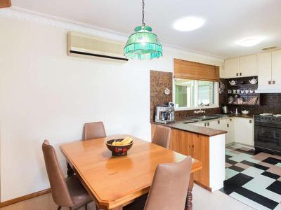 34 Second Avenue, Box Hill North