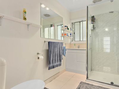 72 Franklin Street, George Town